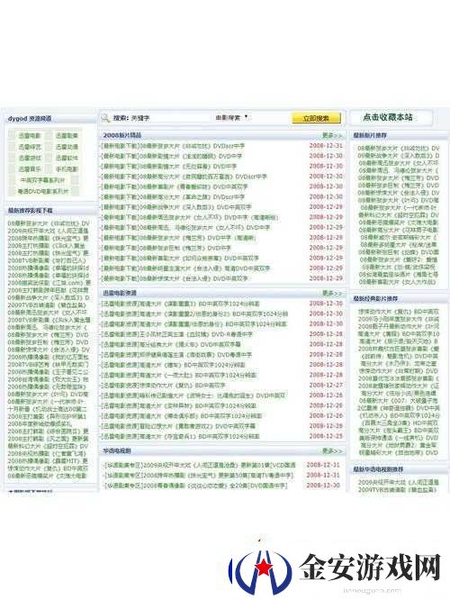 成品站