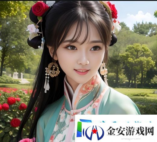 电视家为何改名为多多电视直播