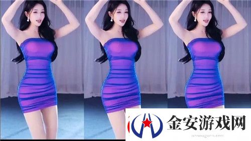 国产又粗又猛又大又爽又黄老大爷