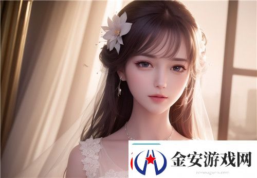 抖抈APP入口免费