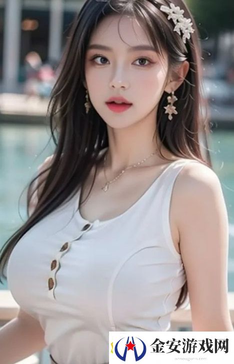 如何找到并安全观看免费的高清少女视频资源