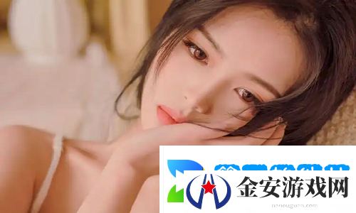 成品视频crm999