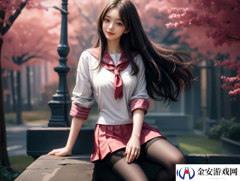成人免费APP的隐私保护与安全性