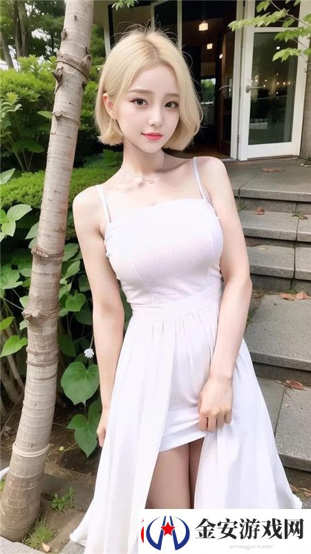 SS职业任务全攻略——助你轻松成为最优秀的职业达人