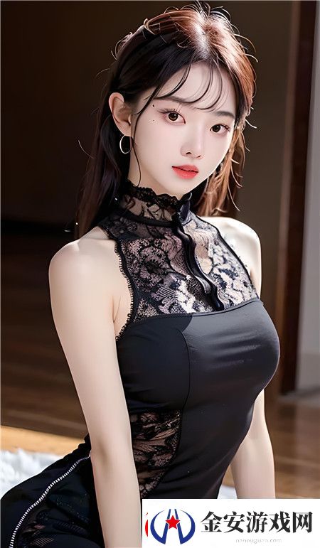 办公室强肝的播出时间
