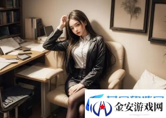 如何通过欧美人动物人物PPT设计提升演示效果