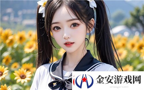 喵绅HCMOIC士18