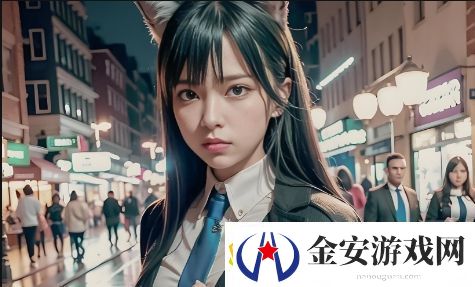 秋霞理论是什么