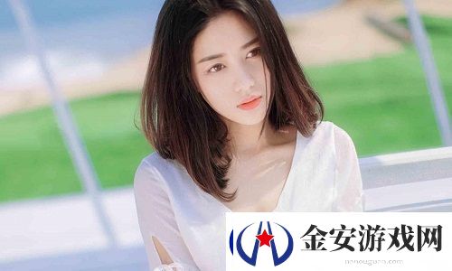 原神中的“被到爽”流片到底是什么