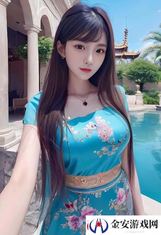 18may19