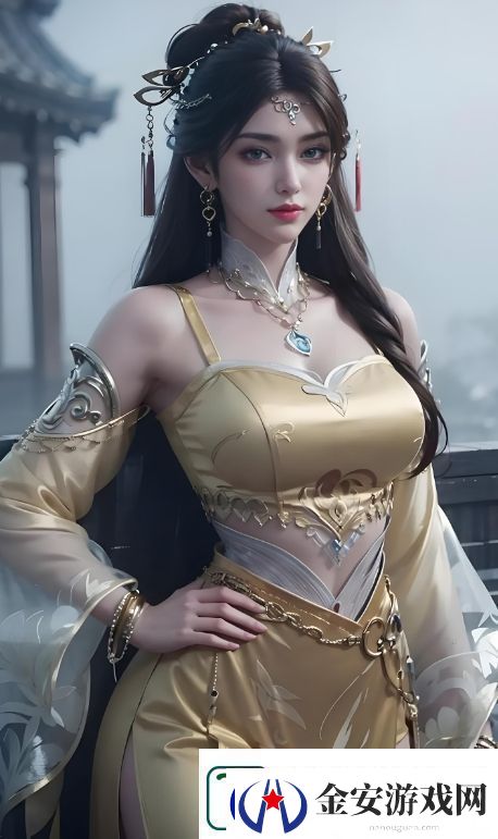“国产精品秘
