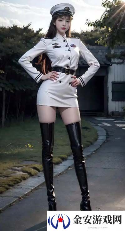 为什么免费W视频带叫的免费聊天成为人们社交的新选择