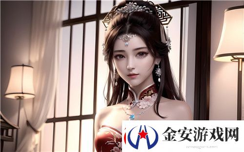 久久久国产精华液2024值得购买吗