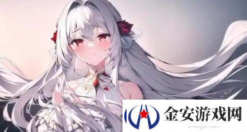 免费观看极速60分钟电视剧如何过瘾又省心