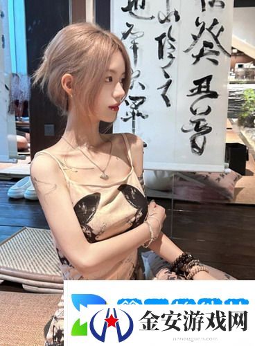 我女朋友的妈妈双字id5竟然是这个意思