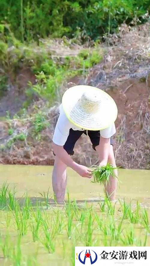 夫妻之间