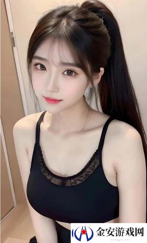 如何实现免费精产国品一二三产的协同发展