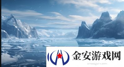 成色如何影响汉字价值
