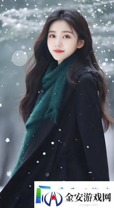 如何通过“特殊的补课方式2”提升孩子的学业水平