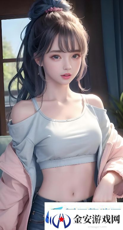 芭乐视APP下载安装旧版本安全吗如何避免安装过程中的安全隐患