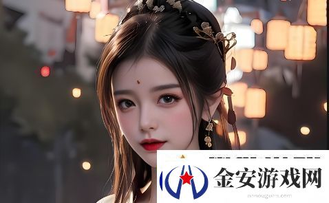 为什么学长会让我的奶头痛