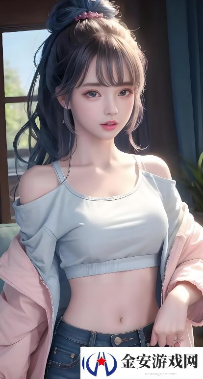 如何观看呱呱呱电影国语版