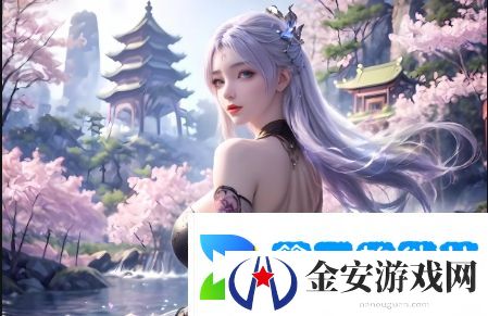 为何“2对1:三人一次性体检”越来越受欢迎？有哪些独特优势？