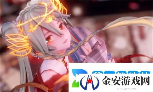 暴躁老外玩minecraft中国-玩家吐槽：他这真的是在玩游戏吗？