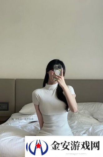 72个性动作画图片