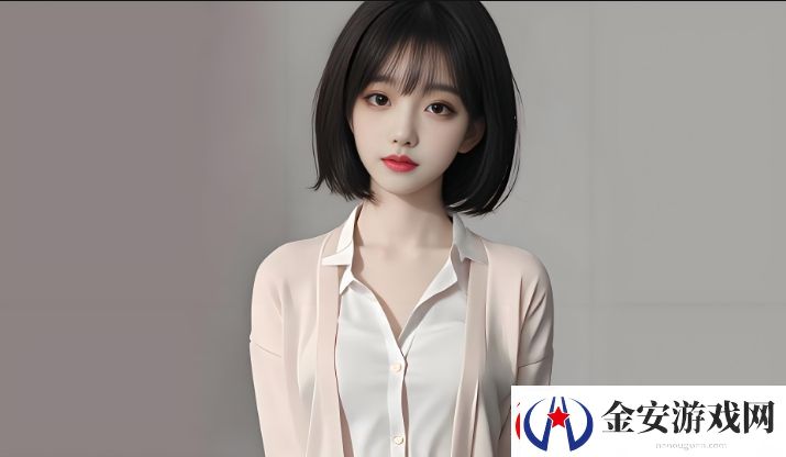 三人成虎背后揭示了什么秘密