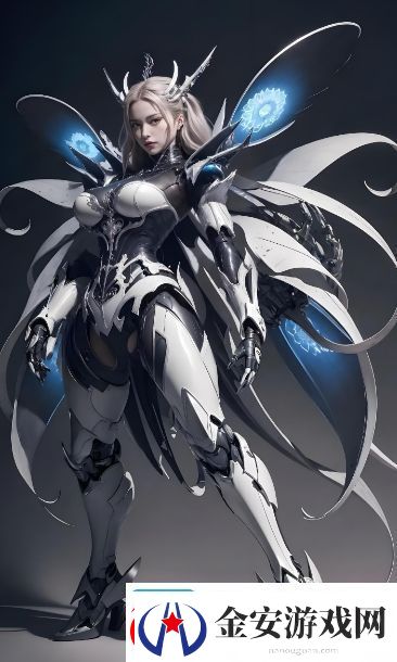 日韩产品和欧美产品有哪些区别