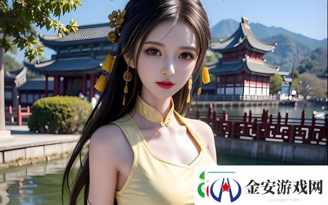 大地二大全资源在线观看