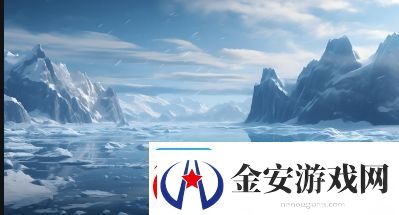 如何享受欧乐影院的最佳观影体验