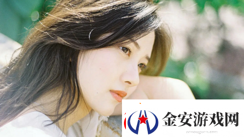 8848高清电影电视剧免费看成观影党的心头好