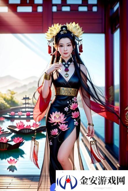 蜜桃视频网站如何满足用户多元需求