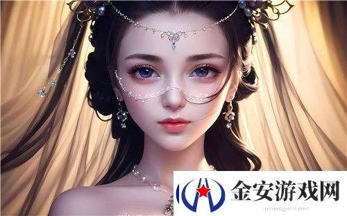 海角社区全新址揭晓