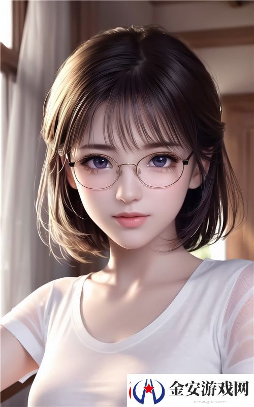 爽⋯躁多水⋯快⋯深点快斗