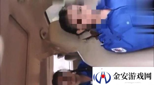 新缅甸北20男V1女开火车的惊人之旅