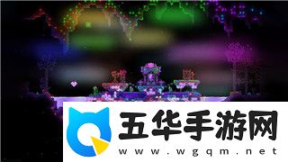 地下城堡2云之国任务攻略wiki