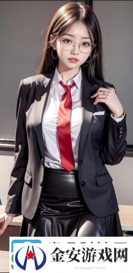 光棍影院