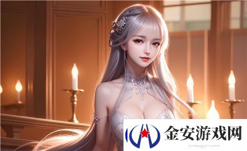 www.51色萝站有哪些独特功能和优势完美享受！
