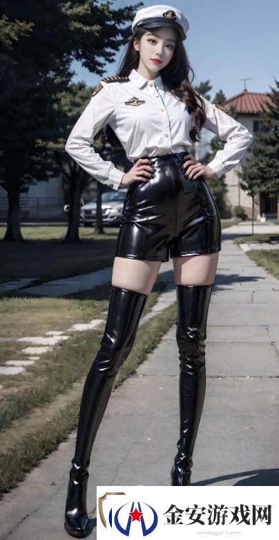 17.c18