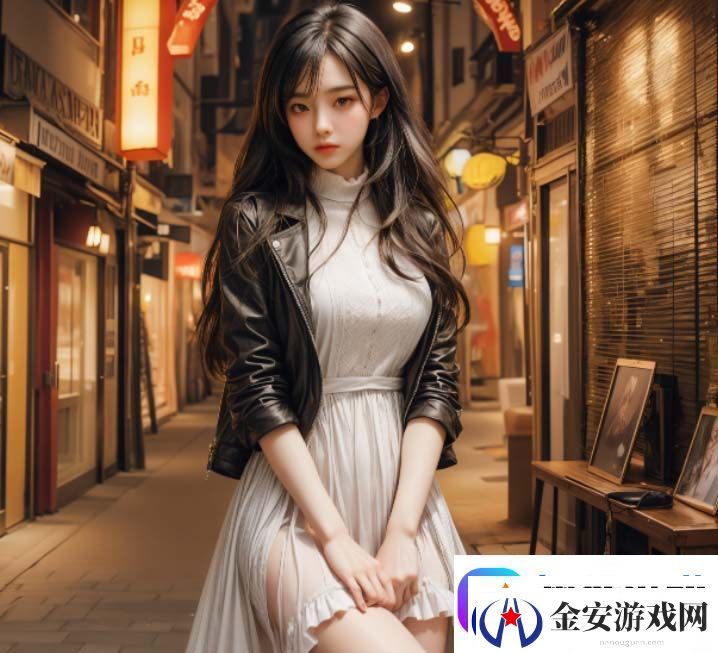 偷偷鲁2020精品**视频曝光