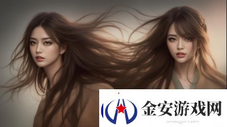 妄想山海游戏角色名称修改攻略