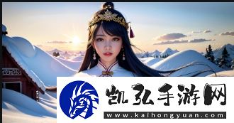 日本插槽X8插件如何安装