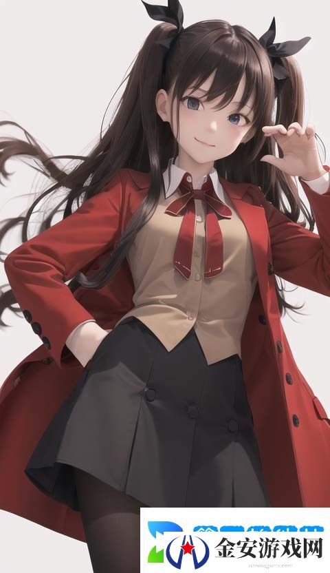 如何快速打开成品动漫网站网页版?了解进入步骤与常见问题解决方法