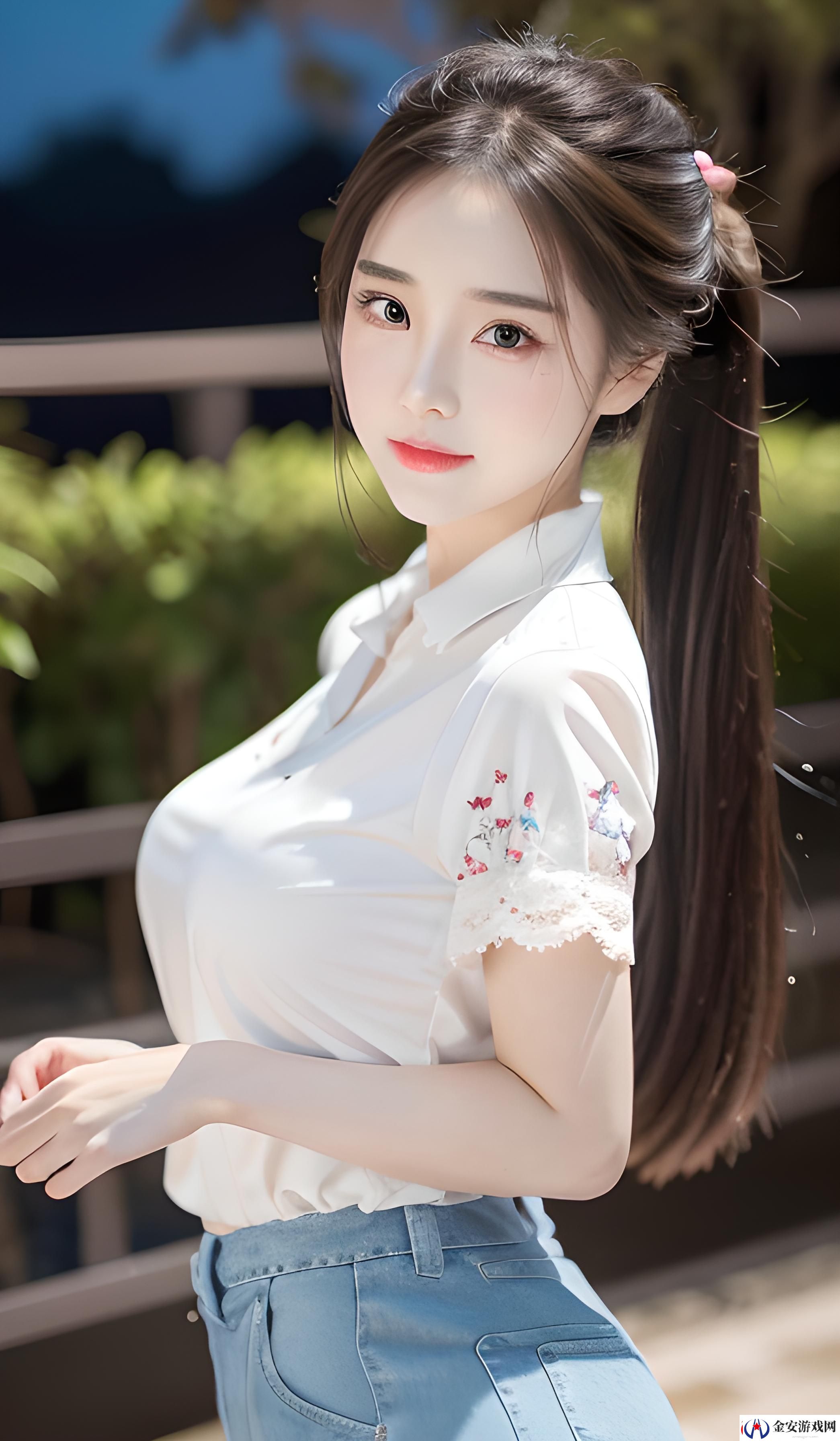 亲爱的老师3韩国完整版剧情