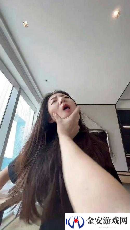张津瑜