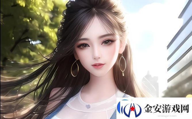 如何通过最新渠道查询翡翠证书信息避免买到假翡翠的方法