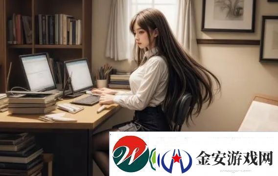 如何选择适合50岁阿姨观看的电视剧